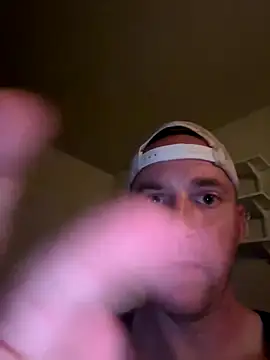 nickncali online show from September 15, 2025, 1:17 am