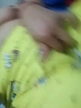 LaraStons online show from September 22, 2025, 5:19 pm