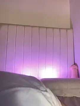 Abbi Gomez online show from September 20, 2025, 2:22 pm