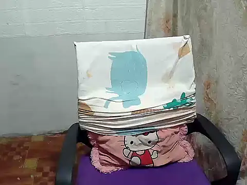 Snapshot of SexyCathy03 chatting on October 17, 2025, 3:10 am SexyCathy03 online show from October 17, 2025, 3:10 am