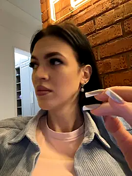 EmmaStarkk online show from September 22, 2025, 11:49 am