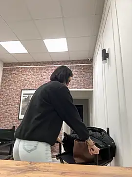 EmmaStarkk online show from September 20, 2025, 4:17 am