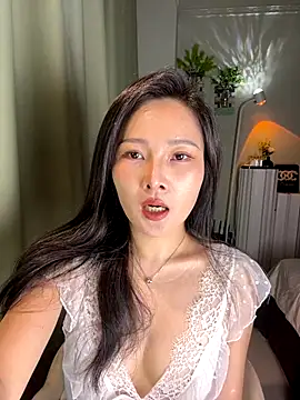 tich666 online show from September 16, 2025, 11:22 am