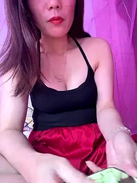 Snapshot of Moon_pusy chatting on September 26, 2025, 1:29 pm Moon pusy online show from September 26, 2025, 1:29 pm