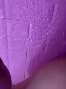 Snapshot of Moon_pusy chatting on February 20, 2026, 1:46 pm Moon pusy online show from February 20, 2026, 1:46 pm