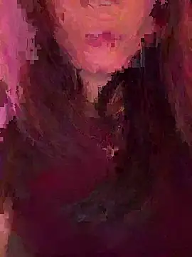 Snapshot of Moon_pusy chatting on February 12, 2026, 8:36 am Moon pusy online show from February 12, 2026, 8:36 am