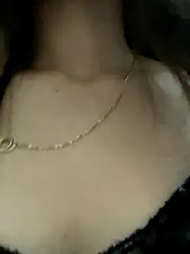 Snapshot of Moon_pusy chatting on September 22, 2025, 2:12 pm Moon pusy online show from September 22, 2025, 2:12 pm