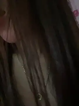 Moon pusy online show from April 3, 2026, 2:23 pm