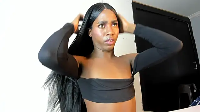 sabrina xxx11 online show from September 23, 2025, 2:13 pm