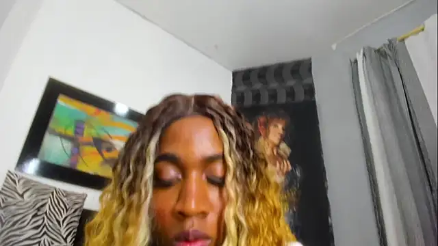 sabrina xxx11 online show from October 3, 2025, 1:01 pm