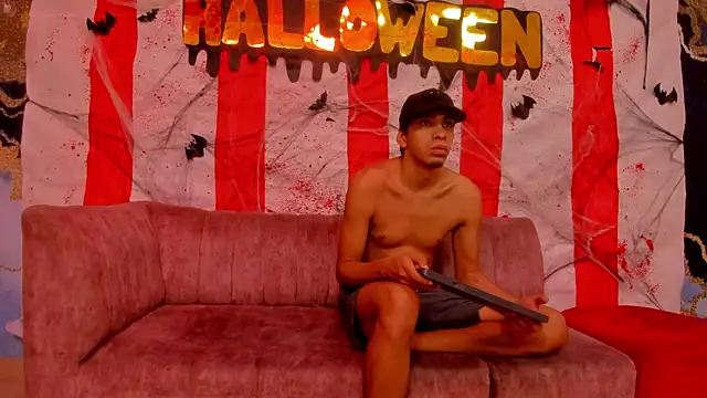 Snapshot of Juicy_Creww chatting on October 24, 2025, 8:57 am Juicy Creww online show from October 24, 2025, 8:57 am