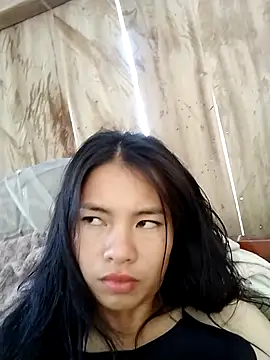 huexixi online show from October 15, 2025, 7:38 am