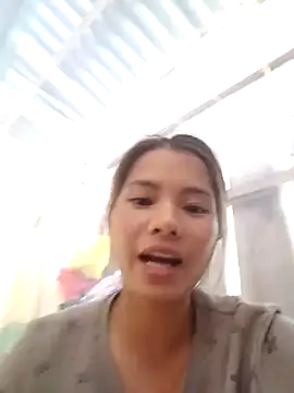 huexixi online show from September 15, 2025, 7:09 am