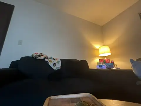 GoddessFatPuss online show from April 18, 2026, 8:38 am