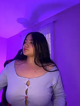 sophie mejia online show from September 16, 2025, 1:12 pm