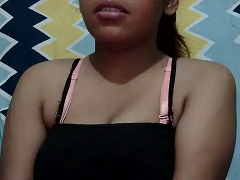 simmu  baby online show from September 17, 2025, 8:16 am