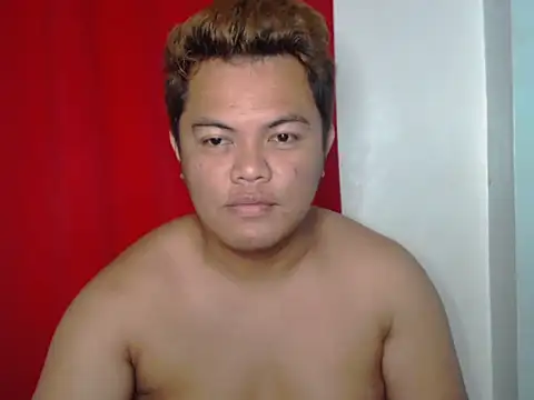 Snapshot of Gayasianzowe chatting on September 25, 2025, 3:45 am Gayasianzowe online show from September 25, 2025, 3:45 am