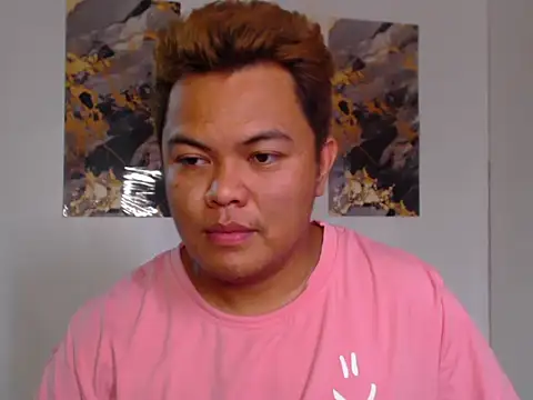 Snapshot of Gayasianzowe chatting on September 15, 2025, 5:52 am Gayasianzowe online show from September 15, 2025, 5:52 am