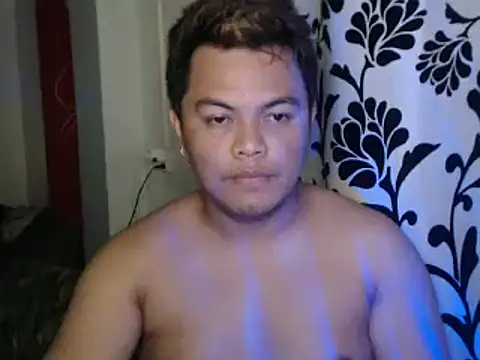 Snapshot of Gayasianzowe chatting on October 26, 2025, 11:54 am Gayasianzowe online show from October 26, 2025, 11:54 am