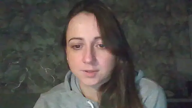 Avylith online show from September 25, 2025, 10:16 pm