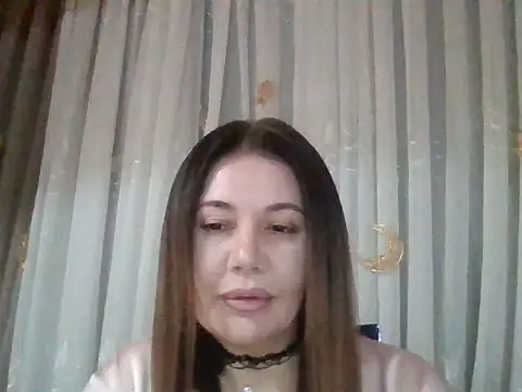 Lomivah online show from November 1, 2025, 4:12 pm