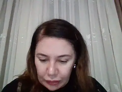 Lomivah online show from November 28, 2025, 7:25 pm