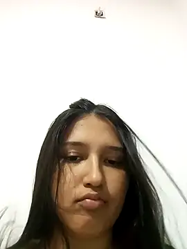 EimyKissx online show from September 25, 2025, 3:56 am