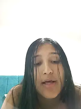 EimyKissx online show from September 26, 2025, 4:08 am
