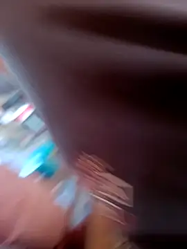 Snapshot of Romantic_couple89 chatting on September 25, 2025, 7:14 am Romantic couple89 online show from September 25, 2025, 7:14 am