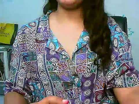 Mahi Chaudhary online show from September 25, 2025, 6:19 am