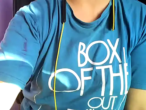 Mahi Chaudhary online show from November 4, 2025, 9:46 am