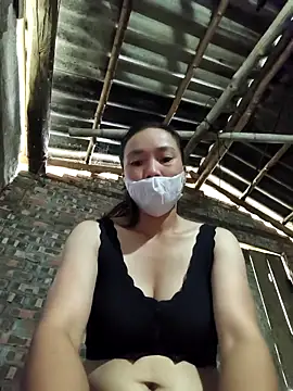 Snapshot of lily-00 chatting on September 27, 2025, 3:34 am lily-00 online show from September 27, 2025, 3:34 am