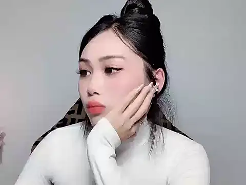 Lyly4757 online show from January 15, 2026, 3:59 pm