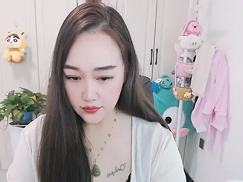 ting8899 online show from September 29, 2025, 1:28 pm