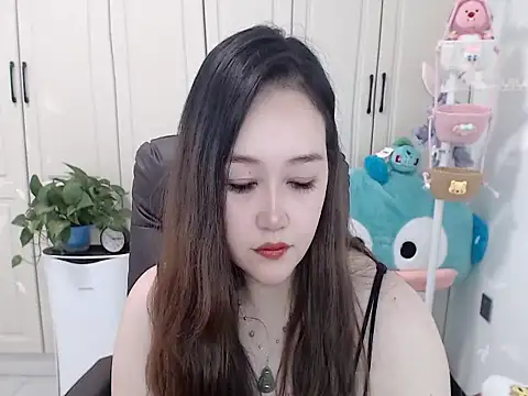 ting8899 online show from September 19, 2025, 9:41 pm