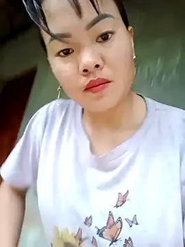 Snapshot of emilyzz chatting on September 30, 2025, 1:00 am emilyzz online show from September 30, 2025, 1:00 am