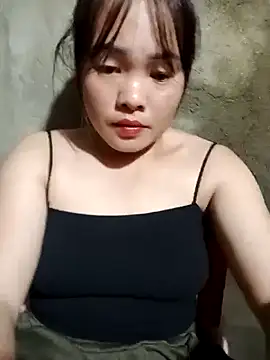 Snapshot of emilyzz chatting on September 19, 2025, 1:15 pm emilyzz online show from September 19, 2025, 1:15 pm