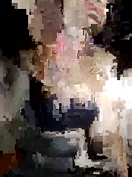 Snapshot of emilyzz chatting on September 21, 2025, 2:33 pm emilyzz online show from September 21, 2025, 2:33 pm