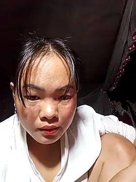 emilyzz online show from January 11, 2026, 2:07 am