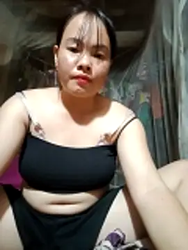 Snapshot of emilyzz chatting on October 18, 2025, 1:02 pm emilyzz online show from October 18, 2025, 1:02 pm