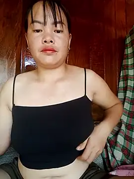 Snapshot of emilyzz chatting on September 21, 2025, 2:28 am emilyzz online show from September 21, 2025, 2:28 am