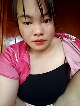 Snapshot of emilyzz chatting on September 27, 2025, 12:50 am emilyzz online show from September 27, 2025, 12:50 am