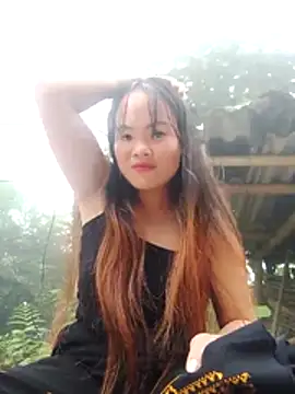 Snapshot of emilyzz chatting on October 24, 2025, 12:20 am emilyzz online show from October 24, 2025, 12:20 am