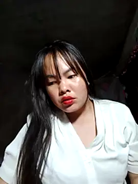 emilyzz online show from March 3, 2026, 1:29 pm