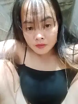 Snapshot of emilyzz chatting on October 24, 2025, 12:26 pm emilyzz online show from October 24, 2025, 12:26 pm