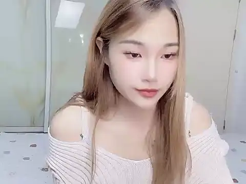 Snapshot of W-Sunflower chatting on October 17, 2025, 2:19 pm W-Sunflower online show from October 17, 2025, 2:19 pm