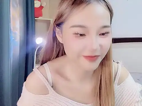 Snapshot of W-Sunflower chatting on November 2, 2025, 2:22 pm W-Sunflower online show from November 2, 2025, 2:22 pm