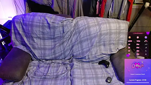 Snapshot of DamaDevotchka chatting on October 15, 2025, 1:26 am DamaDevotchka online show from October 15, 2025, 1:26 am