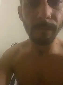 dirtyskils online show from July 2, 2026, 3:56 am