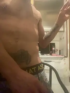 dirtyskils online show from July 3, 2026, 11:28 am